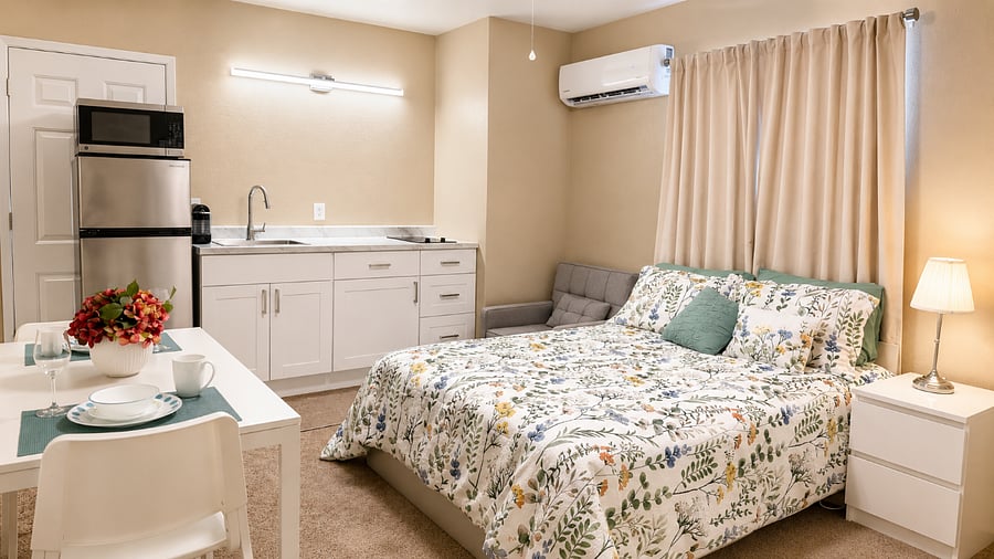 Furnished Finder property 1005389_1 photo 3