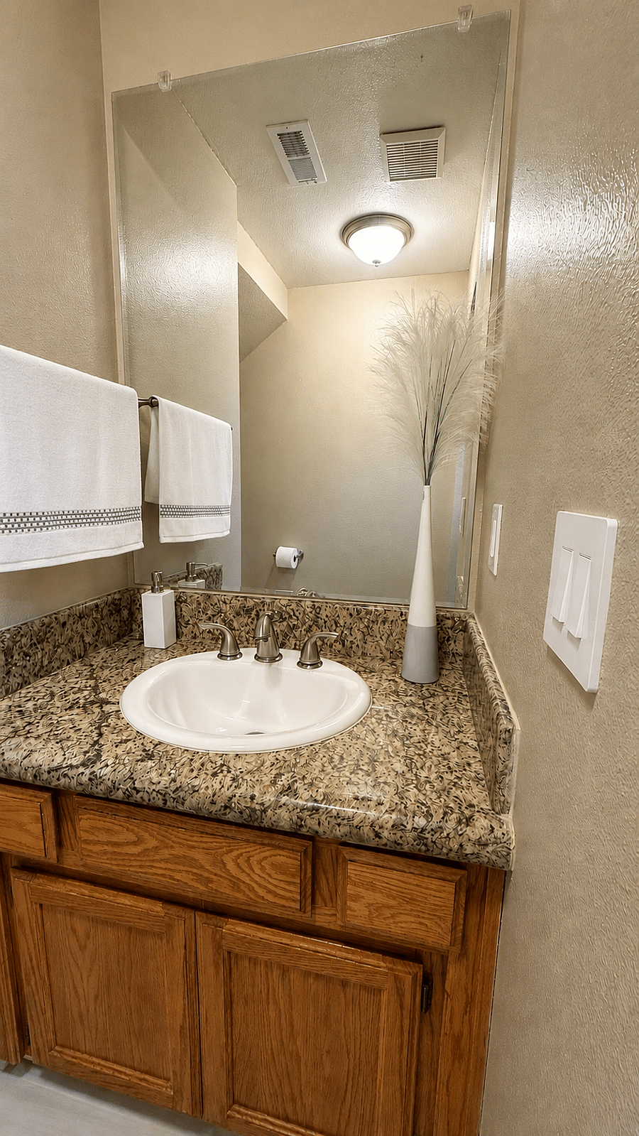 Furnished Finder property 1005389_1 photo 7