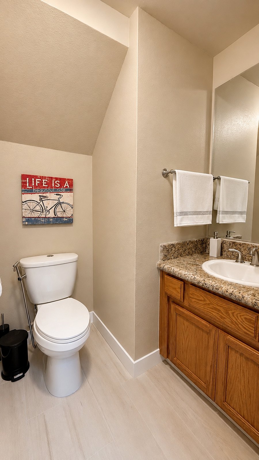Furnished Finder property 1005389_1 photo 5