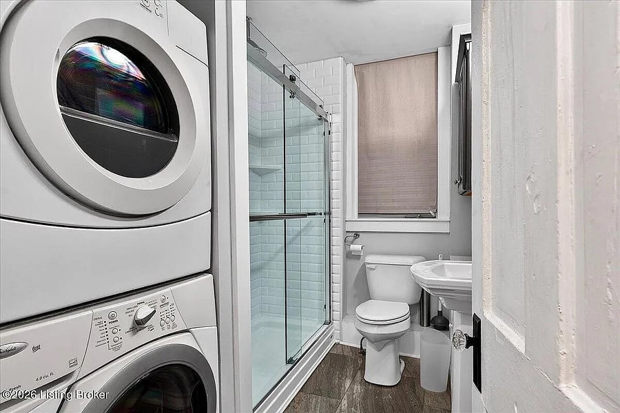 Furnished Finder property 1005391_1 photo 7