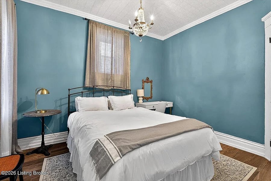Furnished Finder property 1005391_1 photo 6