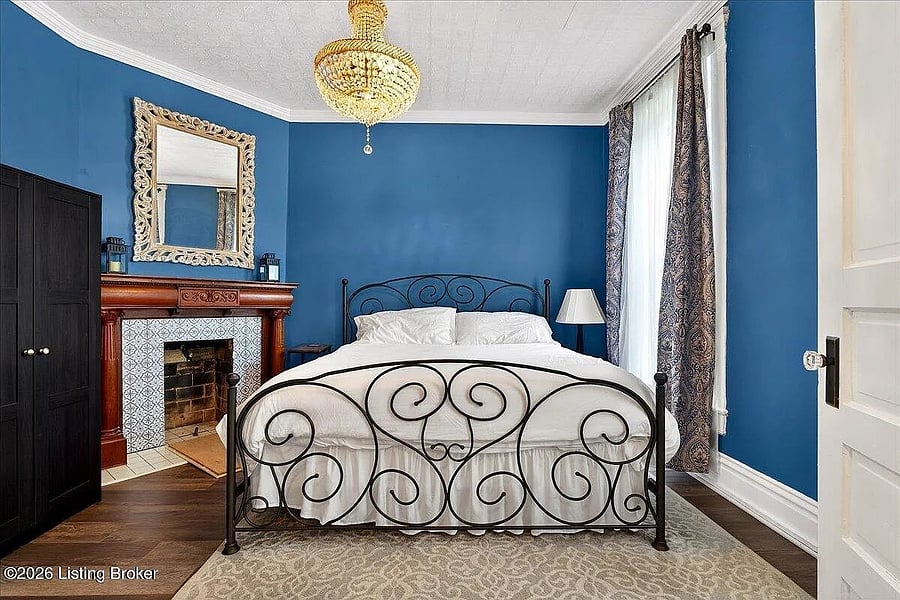 Furnished Finder property 1005391_1 photo 2