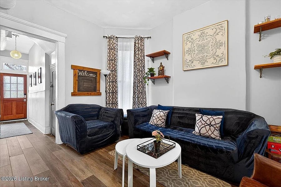 Furnished Finder property 1005391_1 photo 5