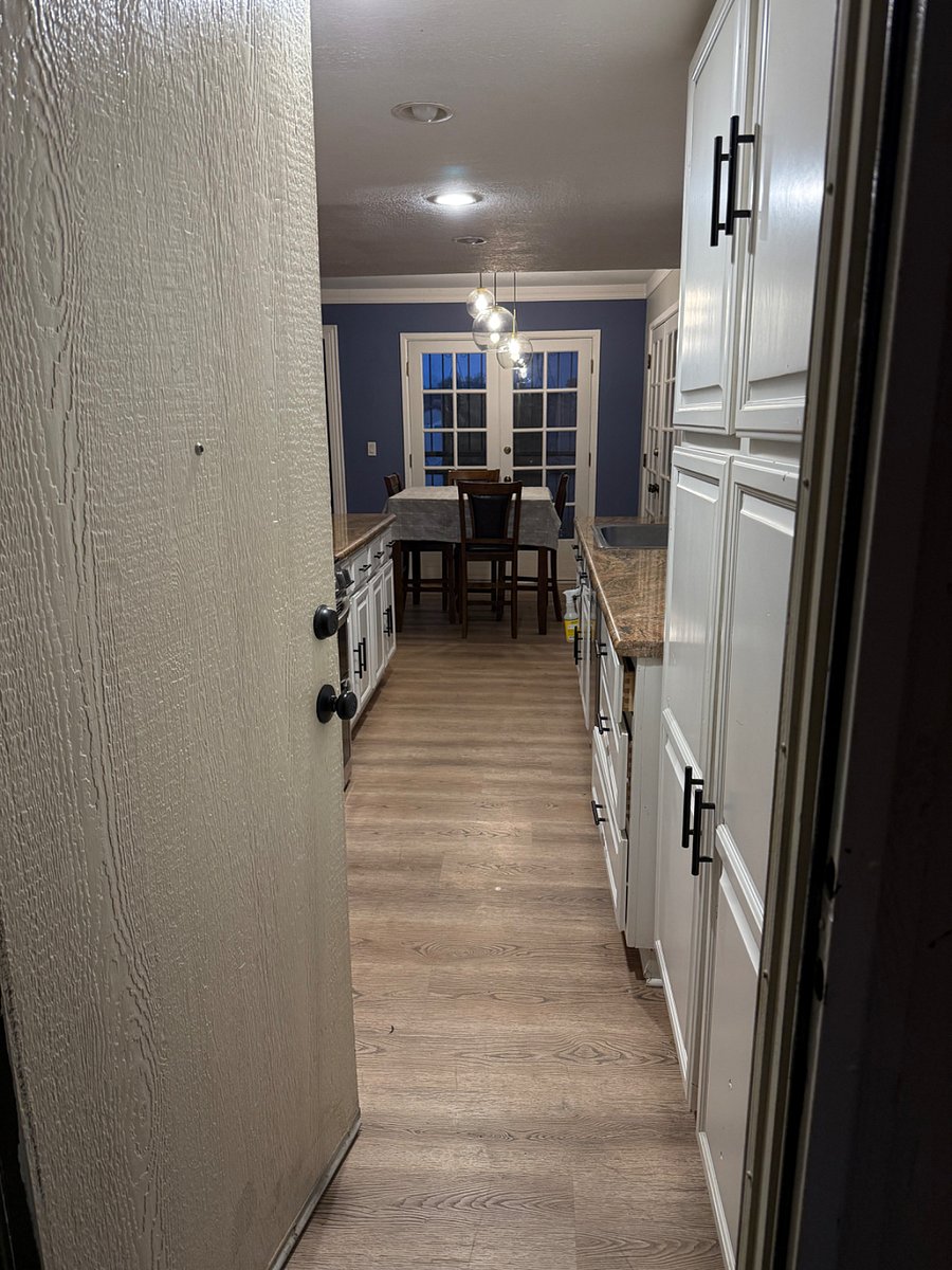 Furnished Finder property 1005392_1 photo 1