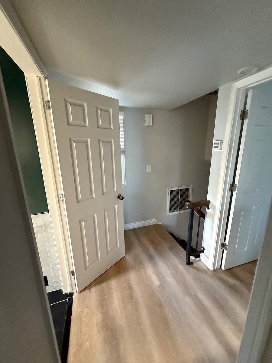 Furnished Finder property 1005392_1 photo 3