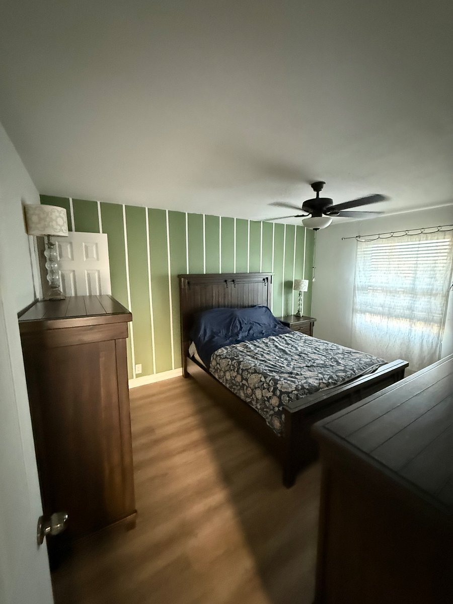 Furnished Finder property 1005392_1 photo 4