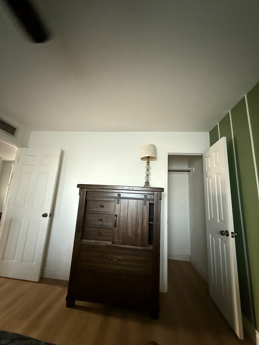 Furnished Finder property 1005392_1 photo 5