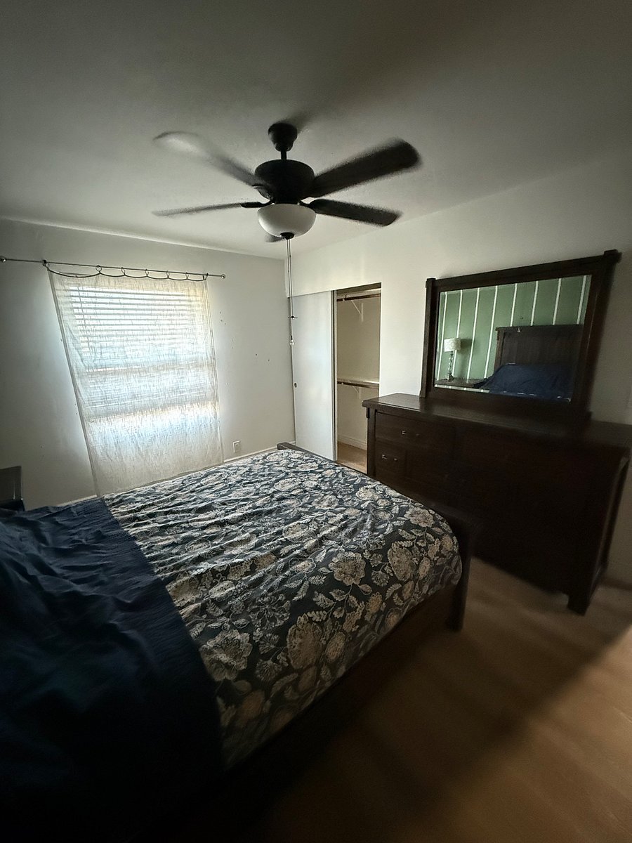 Furnished Finder property 1005392_1 photo 6
