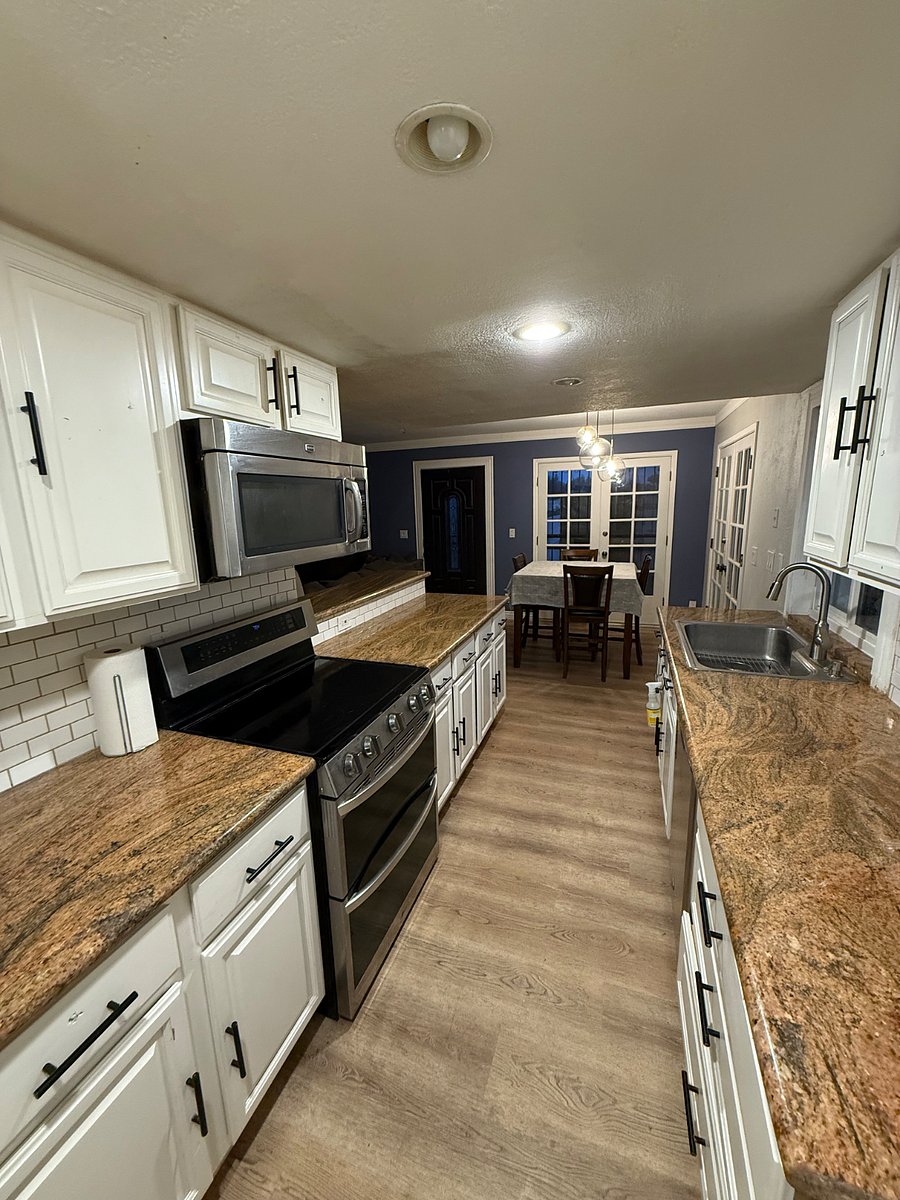 Furnished Finder property 1005392_1 photo 8