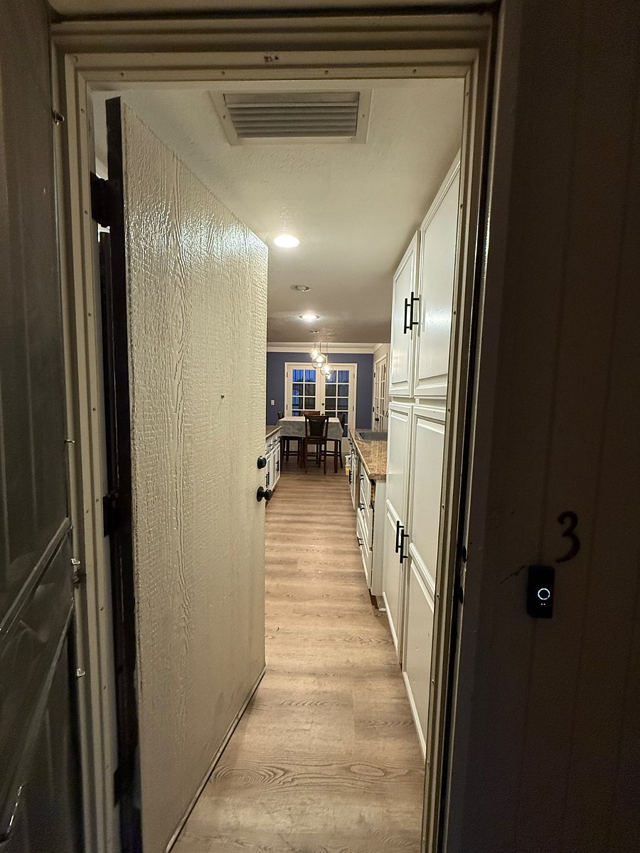 Furnished Finder property 1005392_1 photo 9