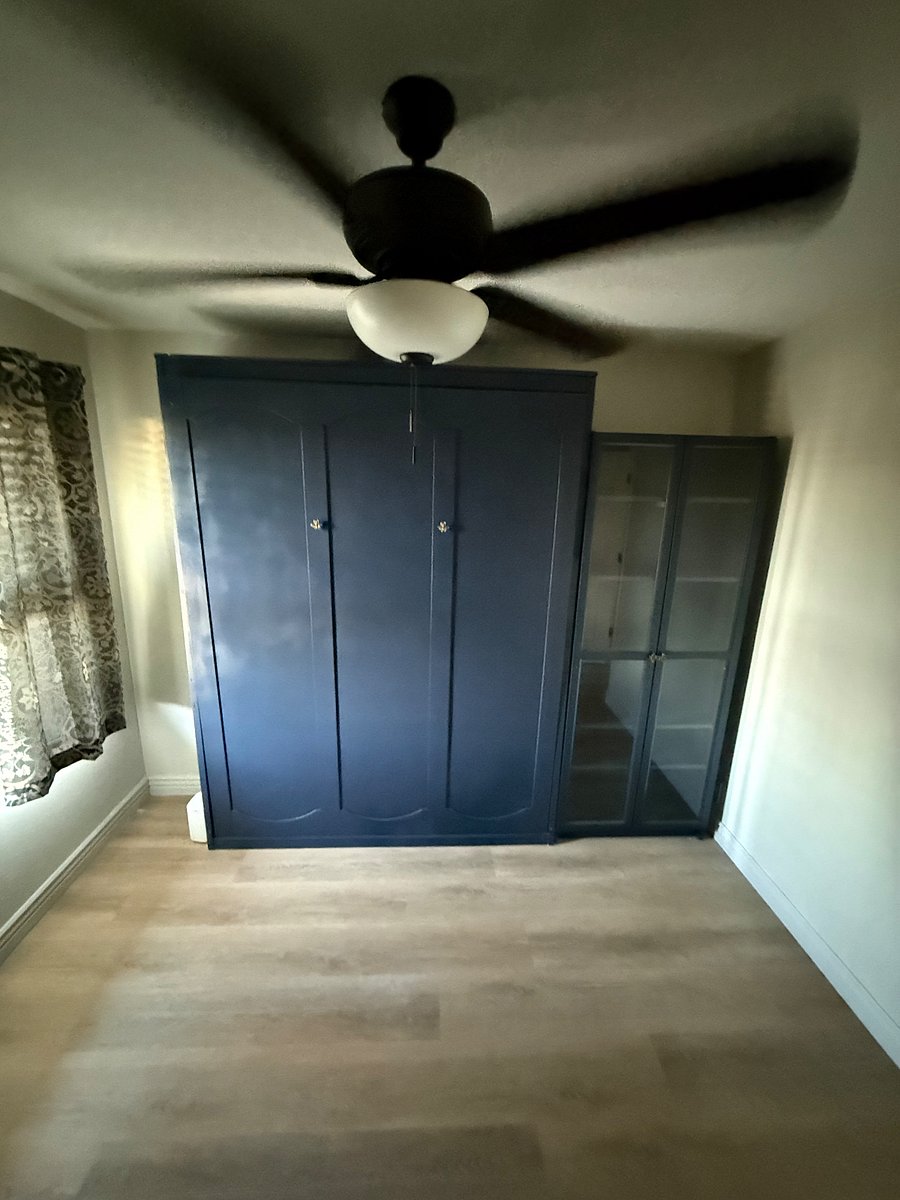 Furnished Finder property 1005392_1 photo 10