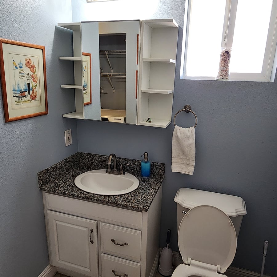 Furnished Finder property 1005393_1 photo 3