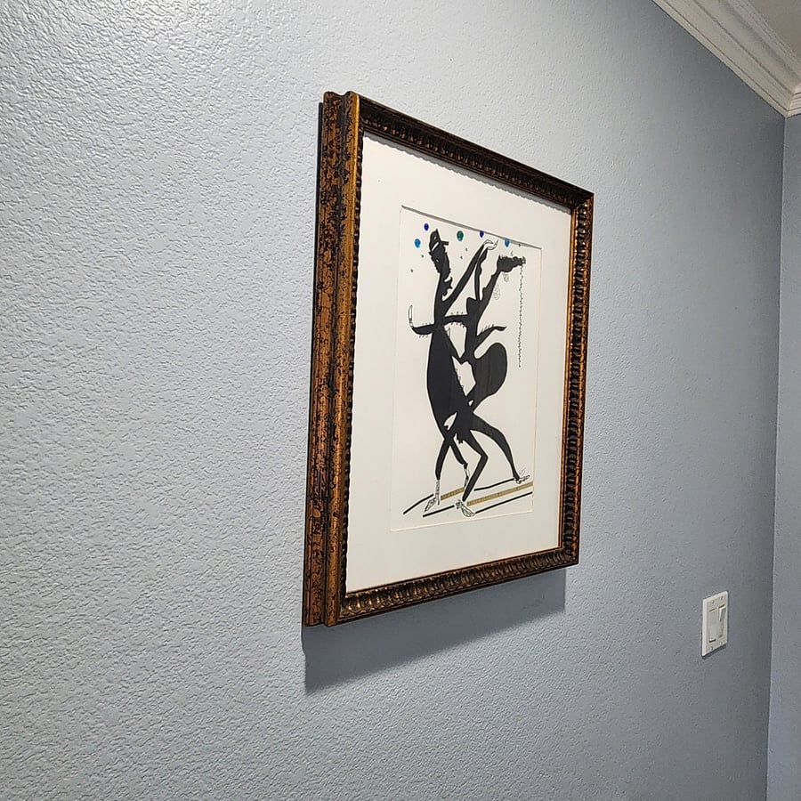 Furnished Finder property 1005393_1 photo 4