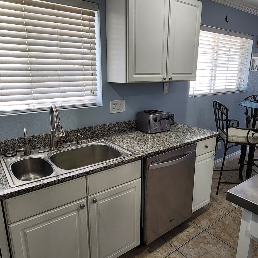Furnished Finder property 1005393_1 photo 5