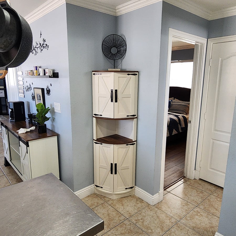 Furnished Finder property 1005393_1 photo 6