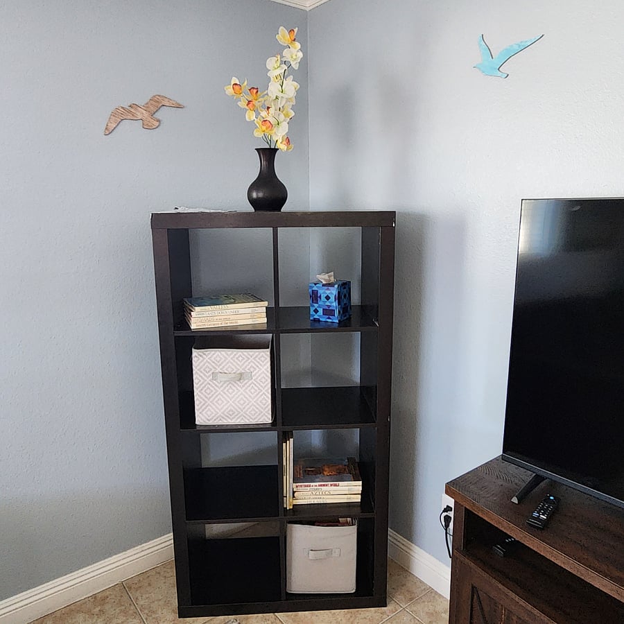 Furnished Finder property 1005393_1 photo 7