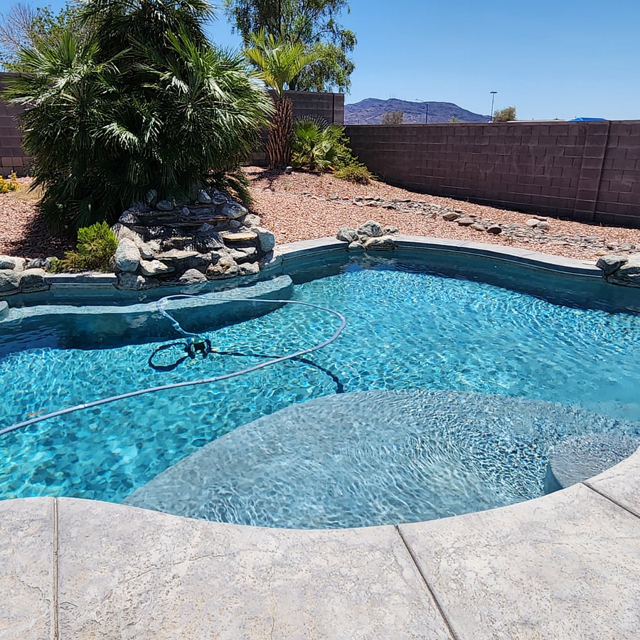 Furnished Finder property 1005393_1 photo 10