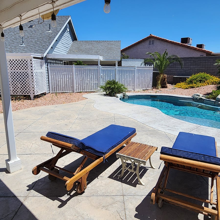 Furnished Finder property 1005393_1 photo 11