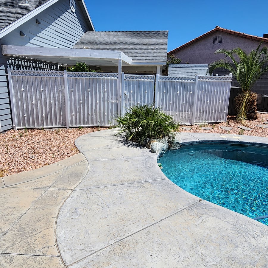 Furnished Finder property 1005393_1 photo 12