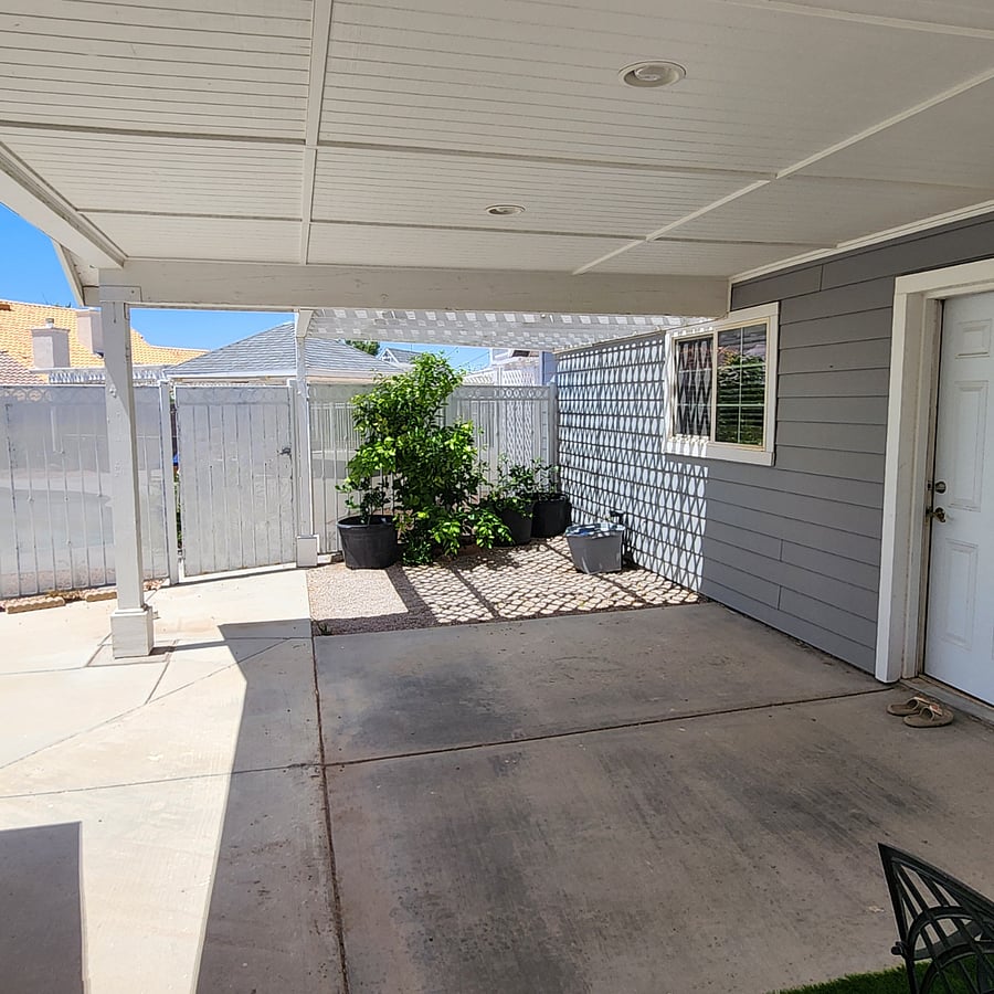 Furnished Finder property 1005393_1 photo 14