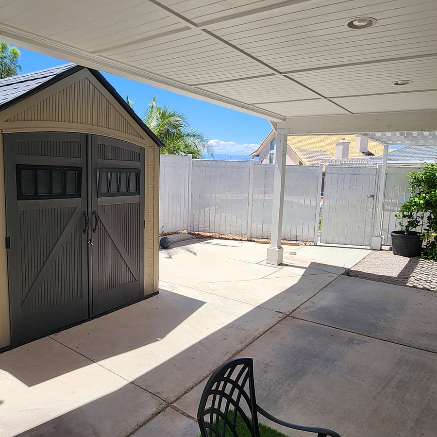 Furnished Finder property 1005393_1 photo 15