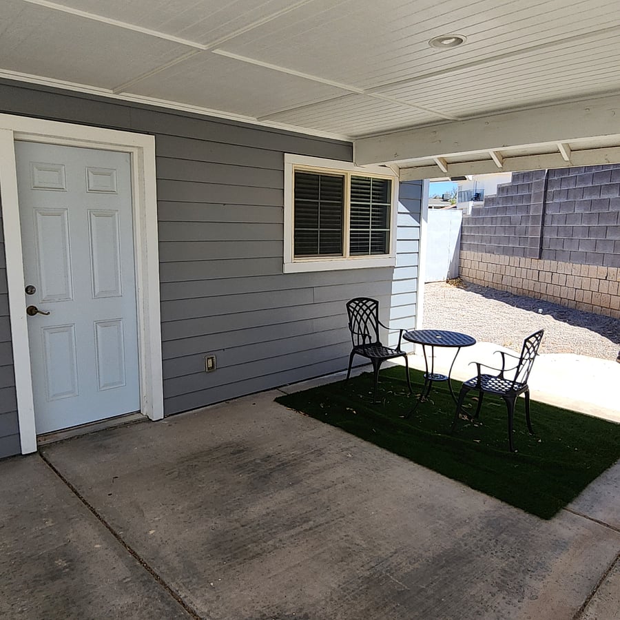 Furnished Finder property 1005393_1 photo 21