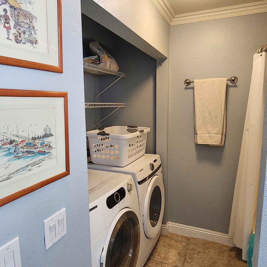 Furnished Finder property 1005393_1 photo 24