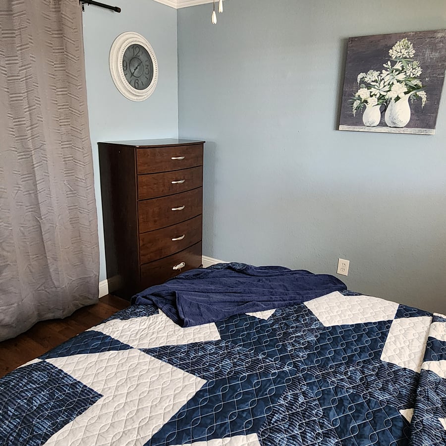 Furnished Finder property 1005393_1 photo 25