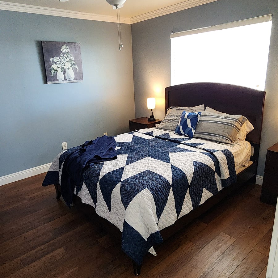 Furnished Finder property 1005393_1 photo 26