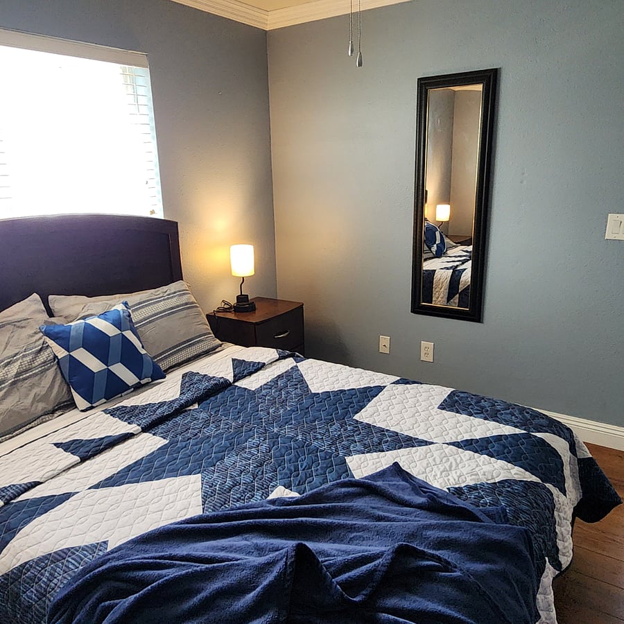 Furnished Finder property 1005393_1 photo 27
