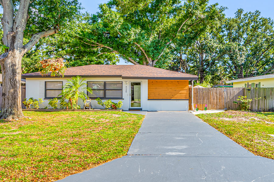 Furnished Finder property 1005394_1 photo 1