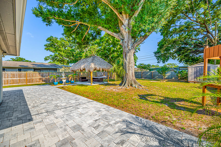 Furnished Finder property 1005394_1 photo 14
