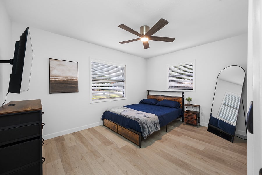 Furnished Finder property 1005394_1 photo 10