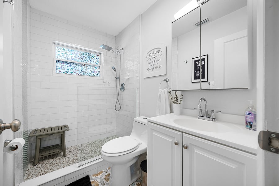 Furnished Finder property 1005394_1 photo 9