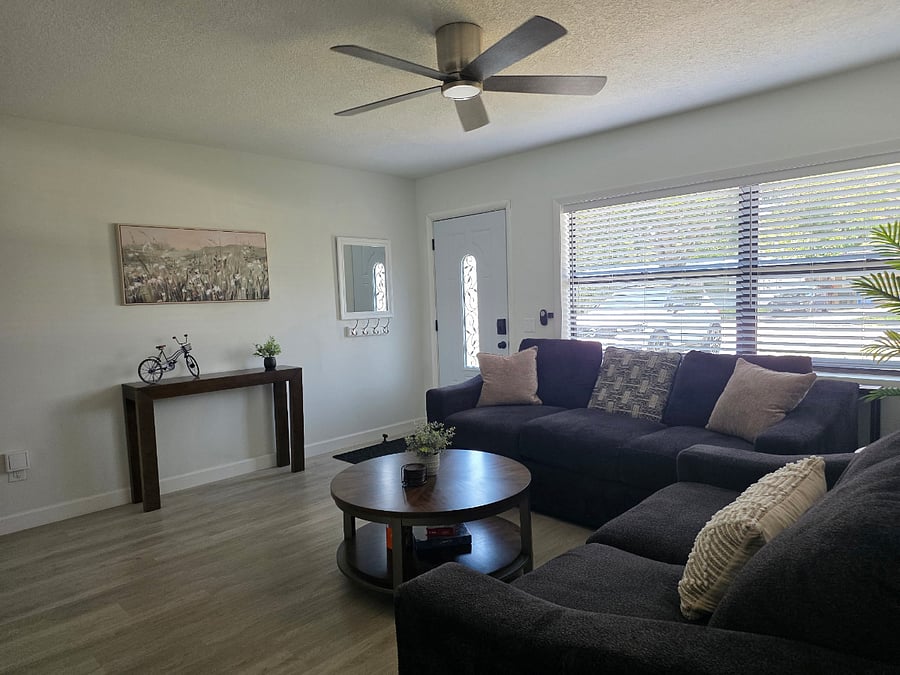 Furnished Finder property 1005394_1 photo 3