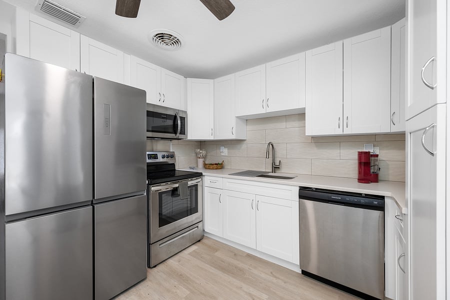 Furnished Finder property 1005394_1 photo 6