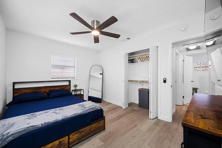 Furnished Finder property 1005394_1 photo 11