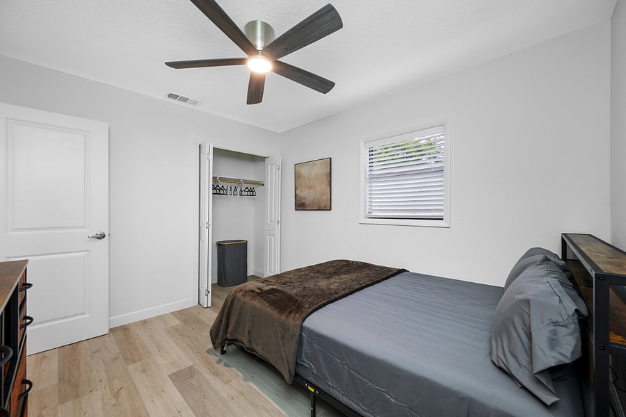 Furnished Finder property 1005394_1 photo 13