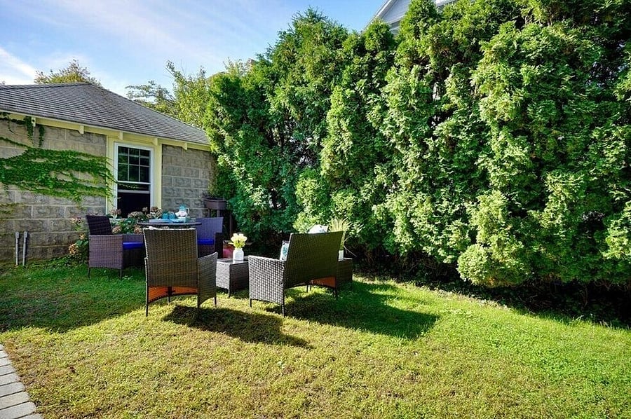 Furnished Finder property 1005395_1 photo 3