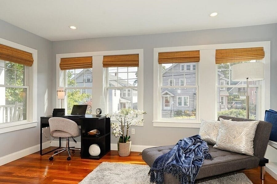 Furnished Finder property 1005395_1 photo 5