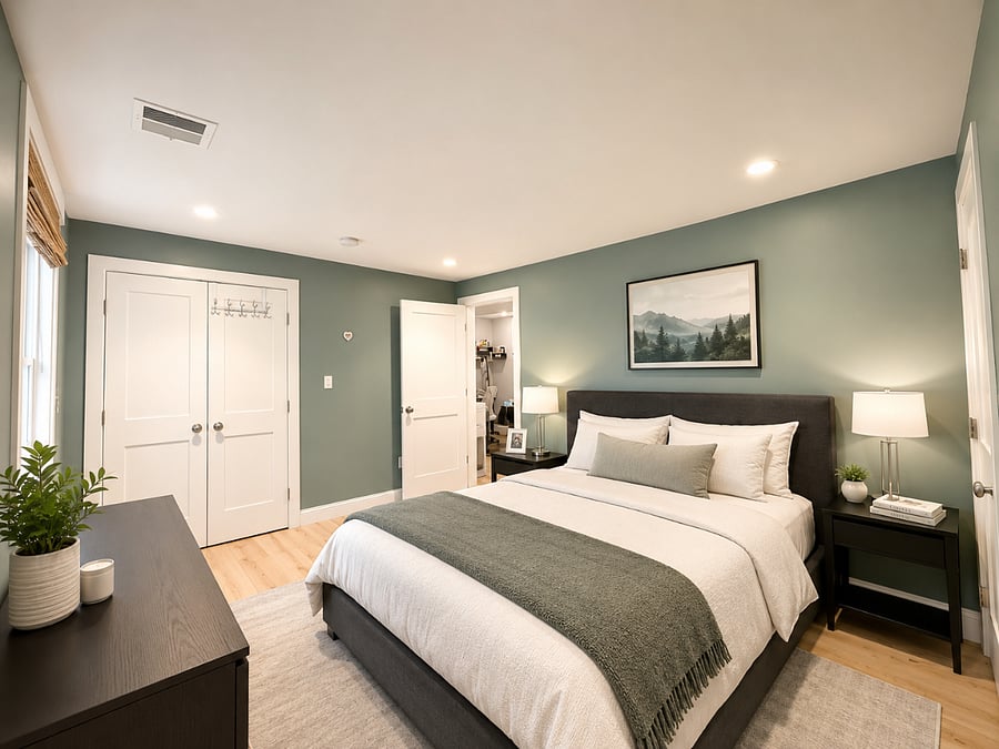 Furnished Finder property 1005395_1 photo 11