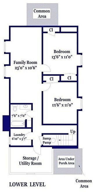 Furnished Finder property 1005395_1 photo 15