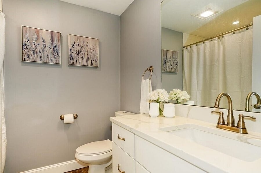 Furnished Finder property 1005395_1 photo 14