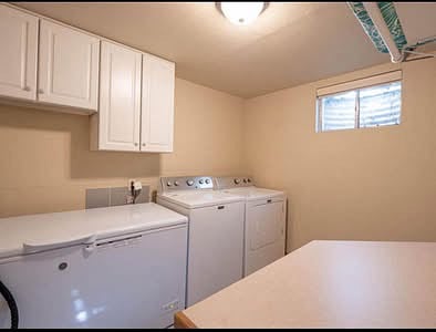 Furnished Finder property 1005396_1 photo 5