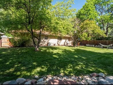 Furnished Finder property 1005396_1 photo 4
