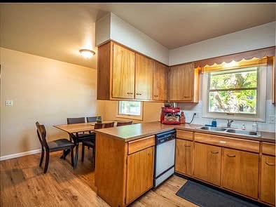 Furnished Finder property 1005396_1 photo 3