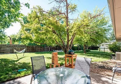 Furnished Finder property 1005396_1 photo 7