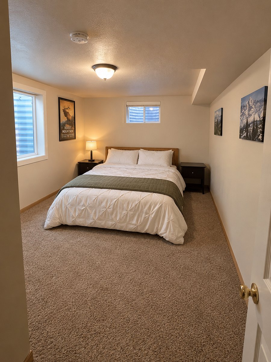 Furnished Finder property 1005396_1 photo 5