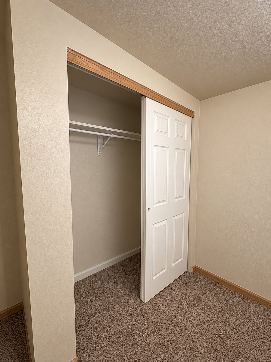 Furnished Finder property 1005396_1 photo 7
