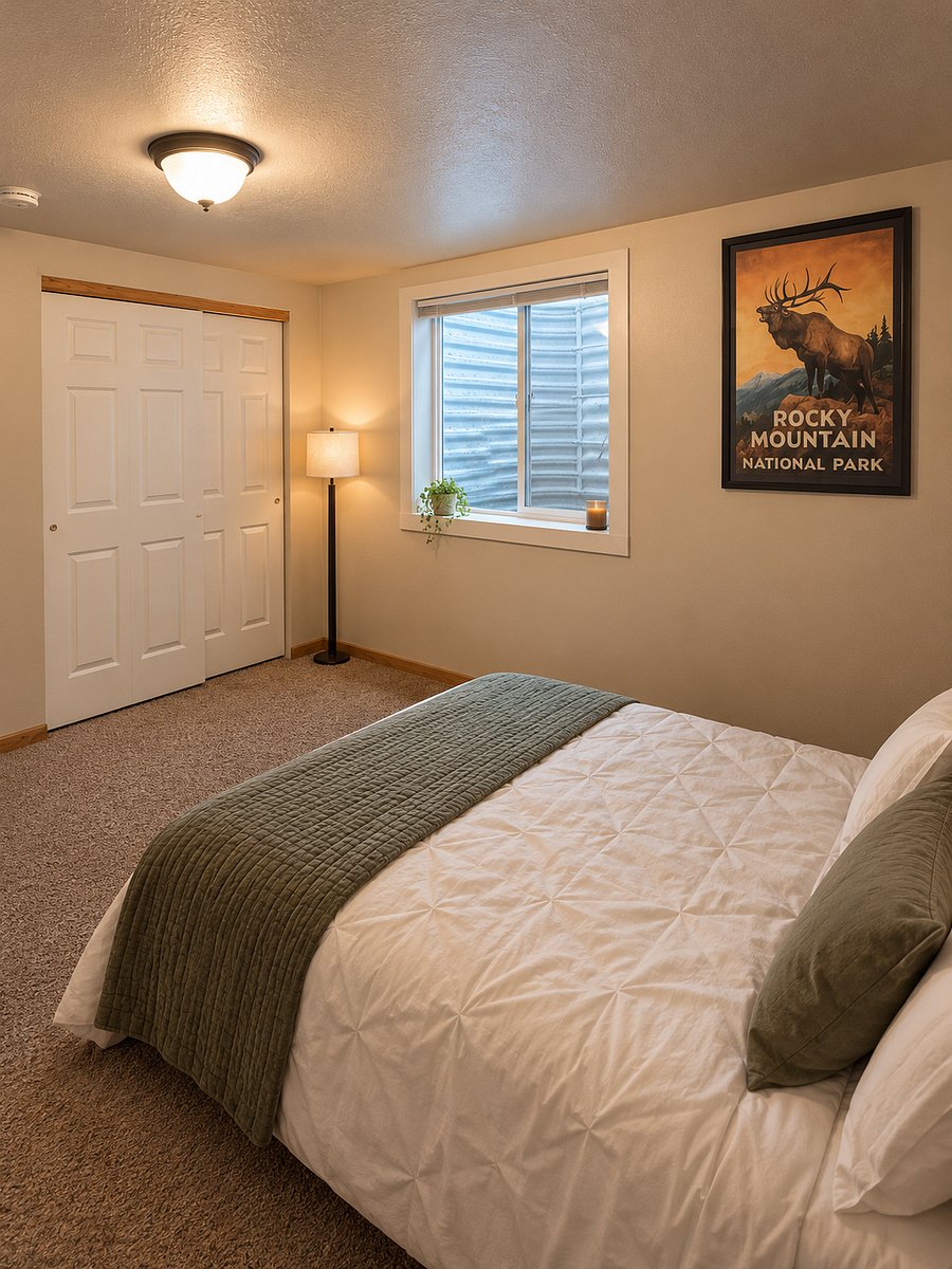 Furnished Finder property 1005396_1 photo 6